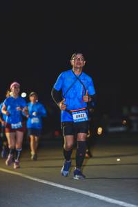 BIB: 6827
                            <button type="button" onclick="openModal(3466743)" class="btn btn-primary btn-sm float-right btn-popup" data-toggle="modal" data-target=".modal-high-quality">
                        <i class="fas fa-shopping-cart"></i> Add to Cart
                    </button>
                                            <button type="button" onclick="isThisMe(3466743, true)" class="btn btn-success btn-sm float-right btn-popup btn-isme hidden" data-toggle="tooltip" data-placement="bottom" title="นี่คือรูปของคุณใช่ไหม คลิกที่นี่เพื่อเอาเข้าอัลบั้ม">
                        <i class="fas fa-plus"></i> Add to album
                    </button>
                    <button type="button" onclick="isThisMe(3466743, false)" class="btn btn-warning btn-sm float-right btn-popup btn-isnotme hidden">
                        <i class="fas fa-ban"></i> Remove from album
                    </button>